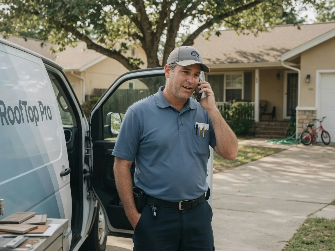 Roof Repair Arenas Valley, NM FAQs
