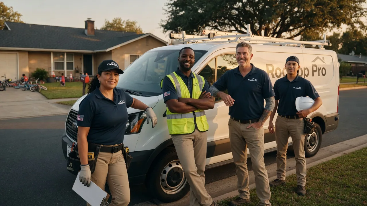 Roof Repair in Arenas Valley, NM near me